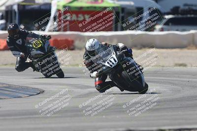 media/Oct-03-2025-CVMA Friday Practice (Fri) [[0c1e57b650]]/4-Racer 3-NRS/Session 4- Turn 2/